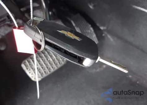 2018 Chevrolet Cruze Lt Auto from USA, damaged, VIN 3G1BE6SM8JS527686